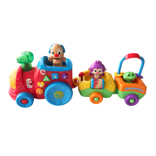 【費雪 Fisher Price】可愛動物學習小火車-租玩具 (1)-HNBqT.jpg